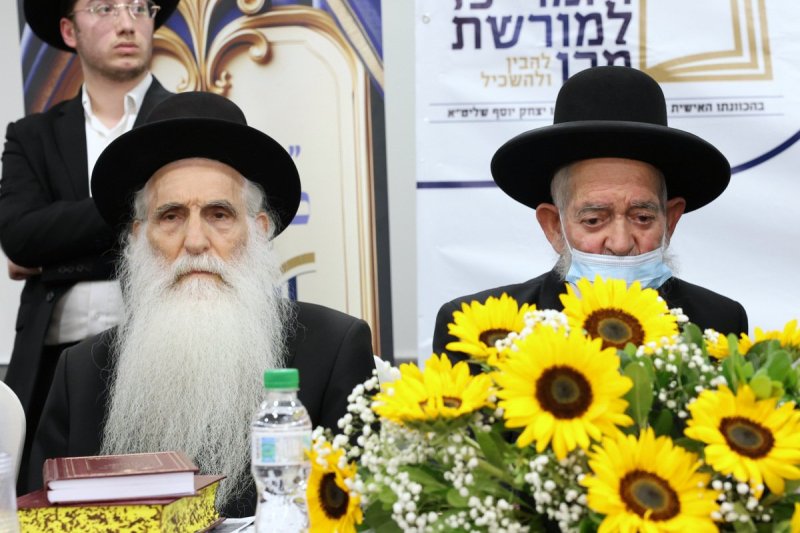 יעקב כהן