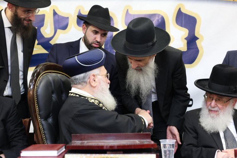 יעקב כהן