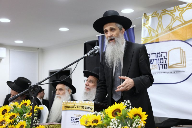 יעקב כהן