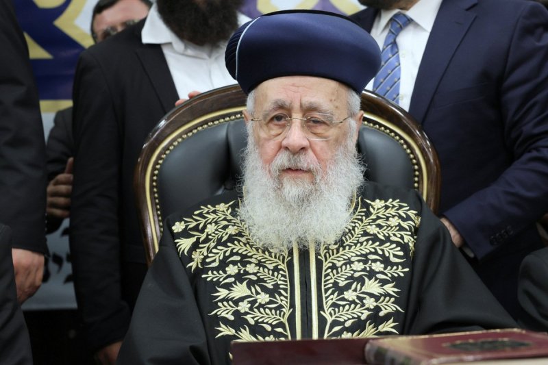 יעקב כהן