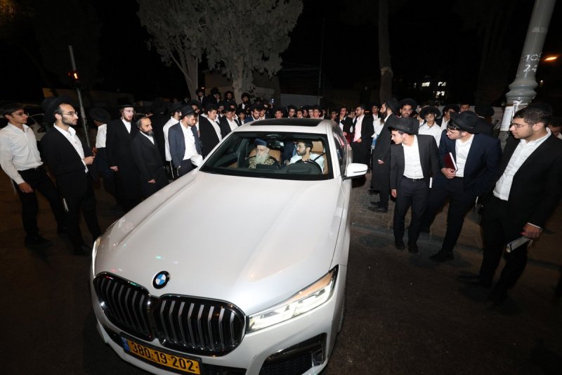 יעקב כהן