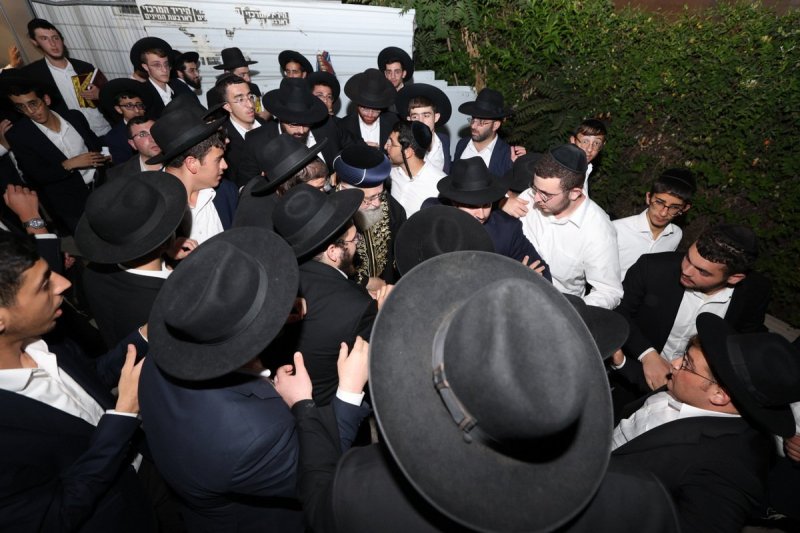 יעקב כהן