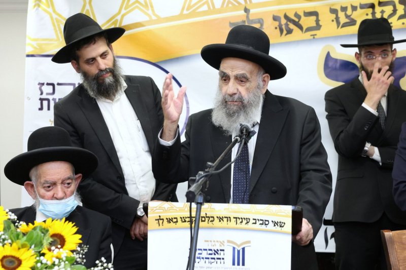 יעקב כהן