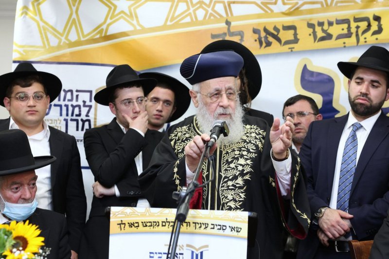 יעקב כהן