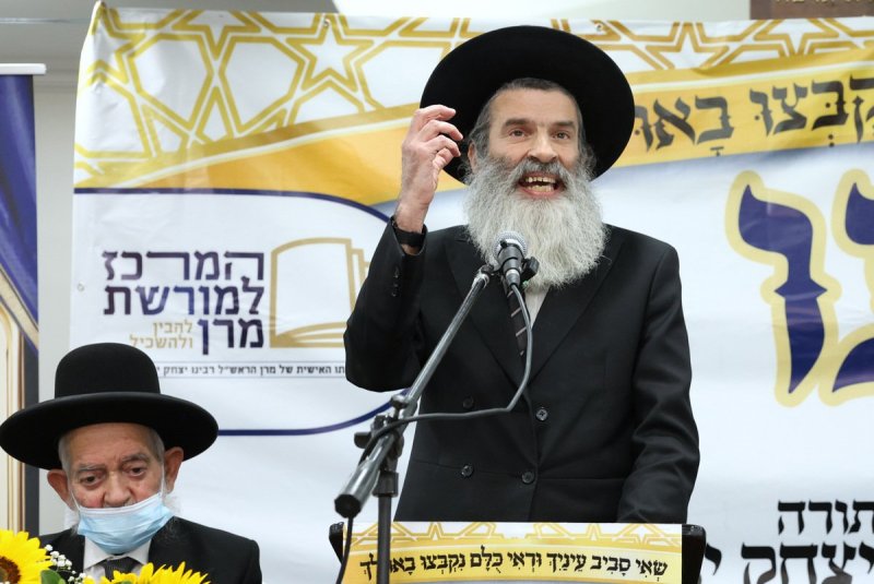 יעקב כהן