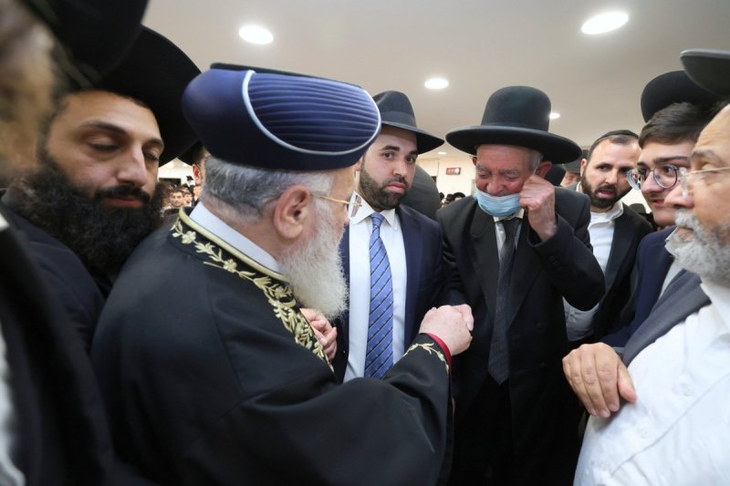 יעקב כהן