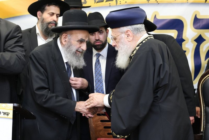 יעקב כהן