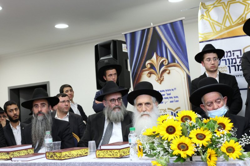 יעקב כהן