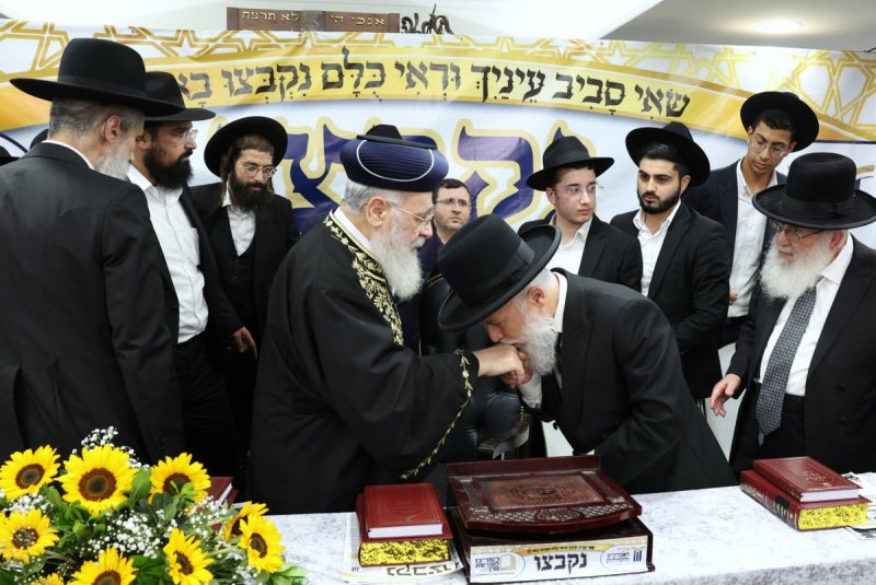 יעקב כהן