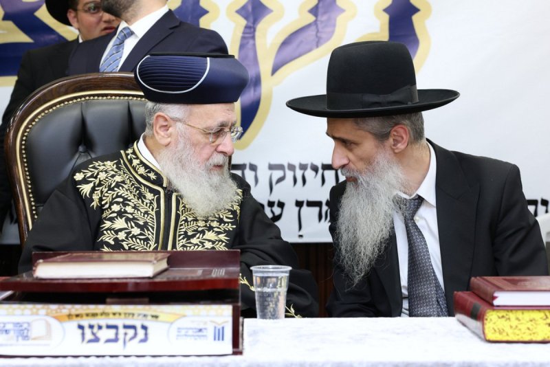יעקב כהן
