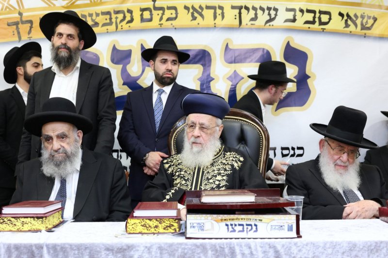יעקב כהן
