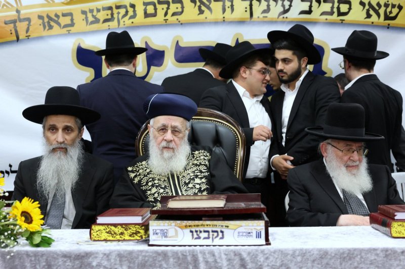 יעקב כהן