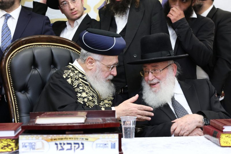 יעקב כהן
