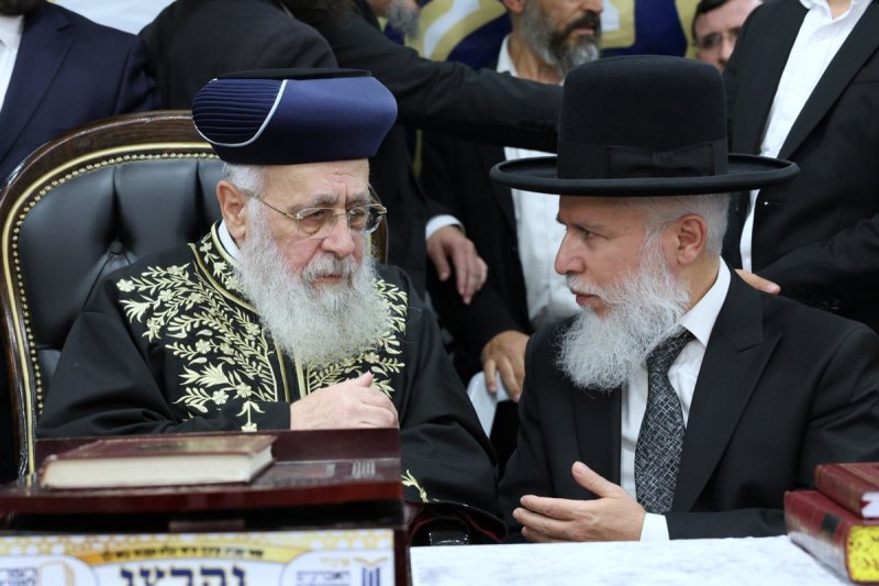 יעקב כהן