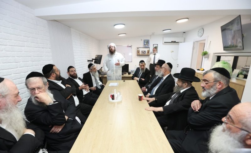 יעקב כהן