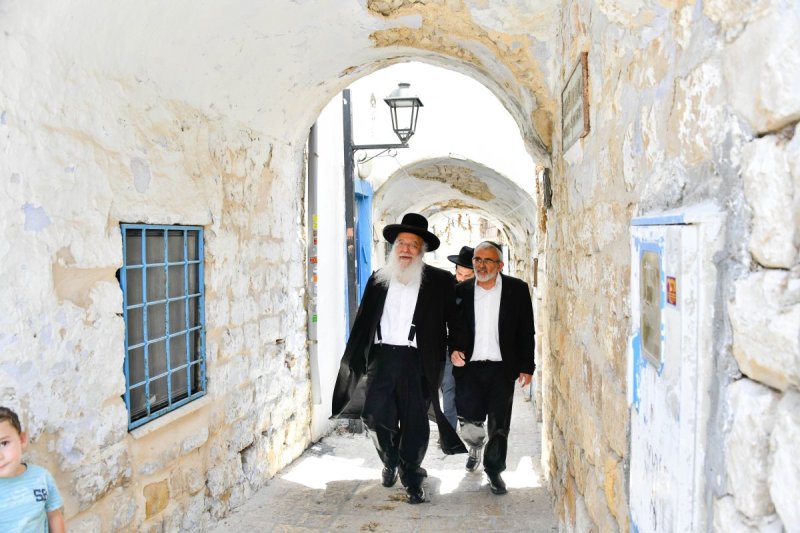 שוקי לרר