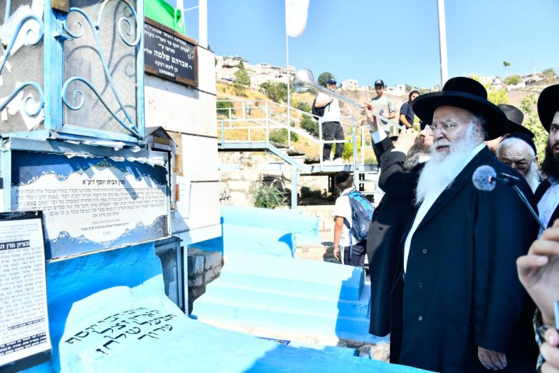 שוקי לרר