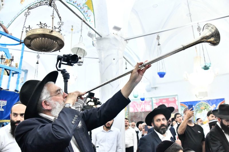 שוקי לרר
