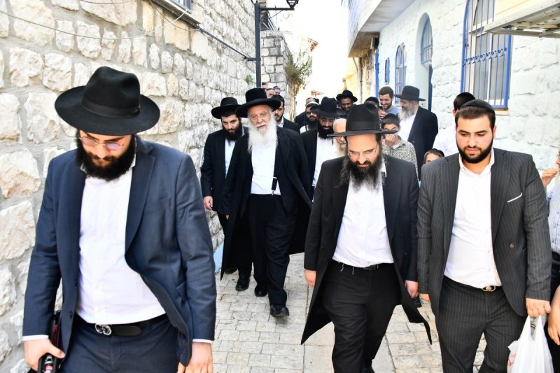 שוקי לרר