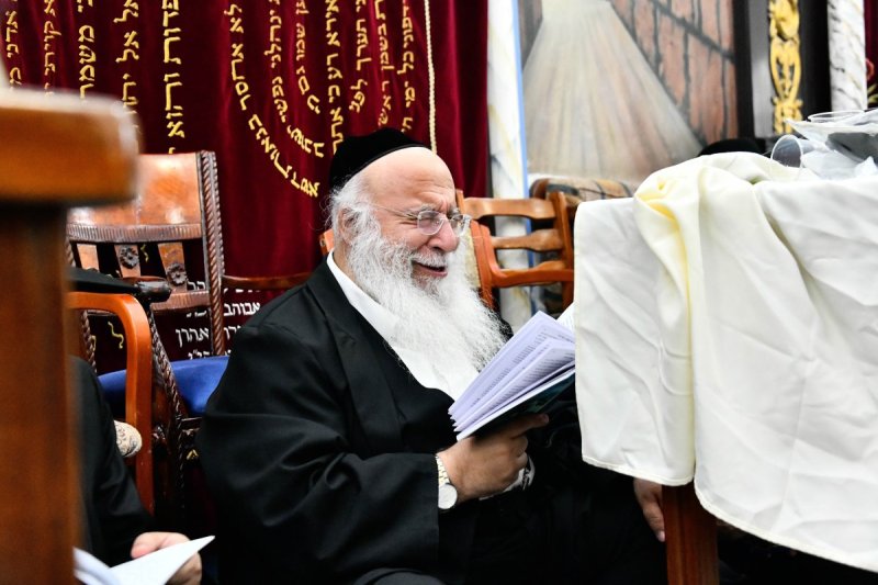 שוקי לרר