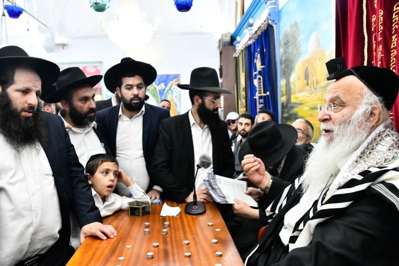 שוקי לרר