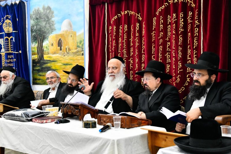 שוקי לרר