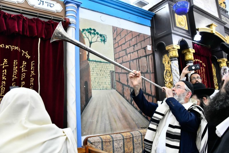 שוקי לרר
