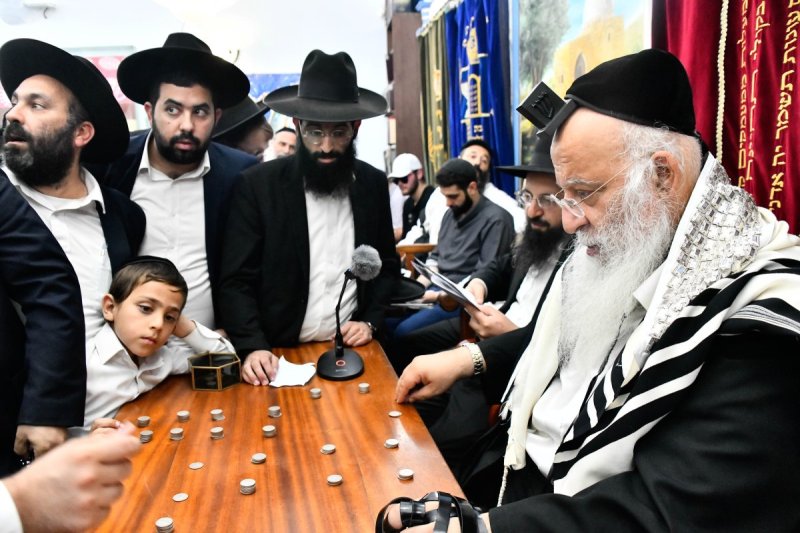 שוקי לרר