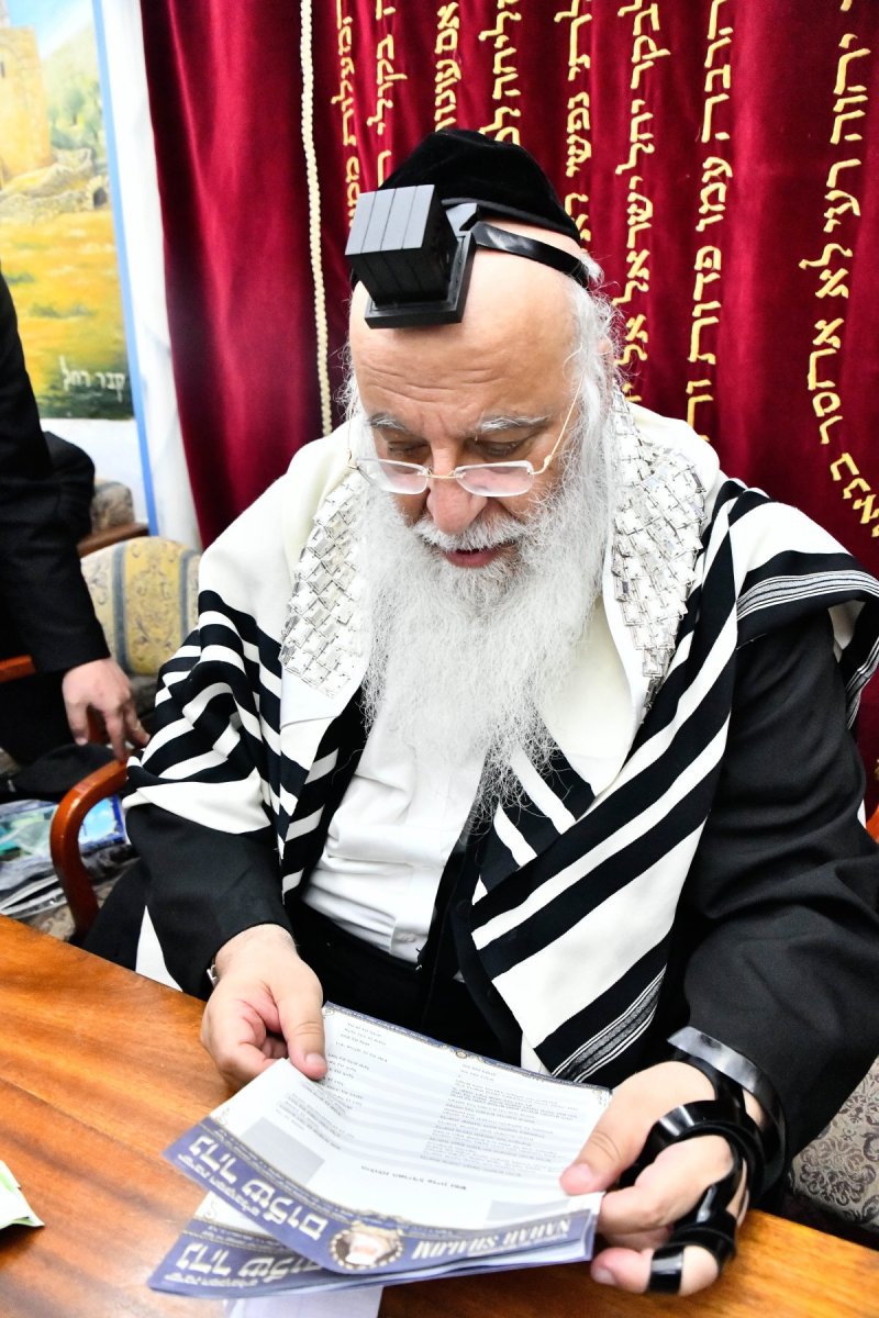 שוקי לרר