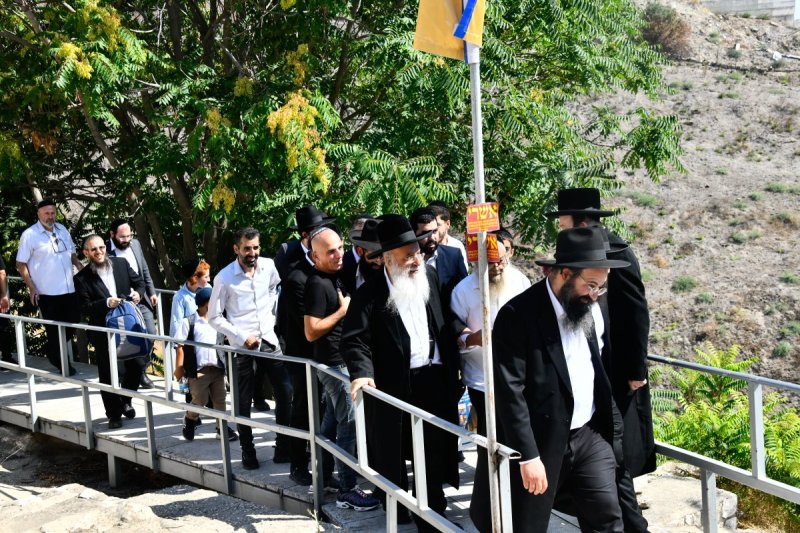 שוקי לרר