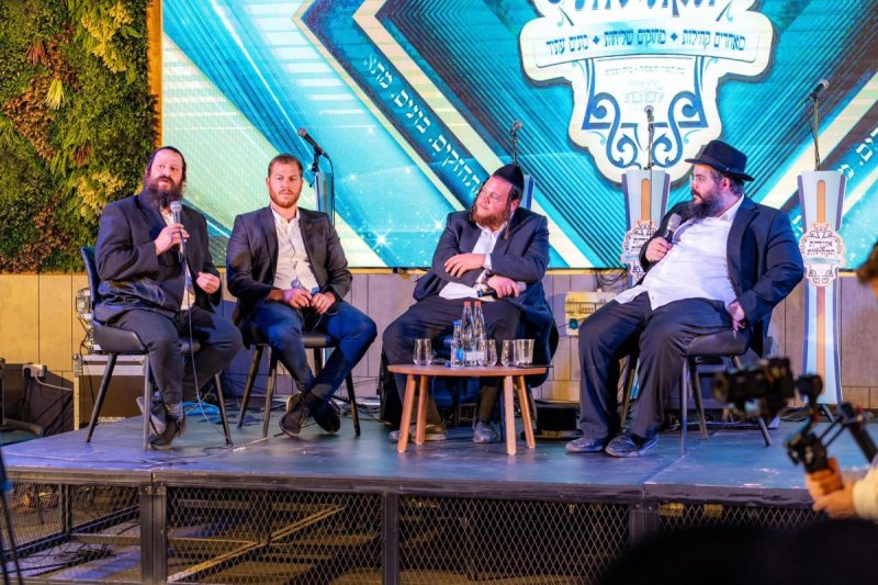 אברהם זכריה