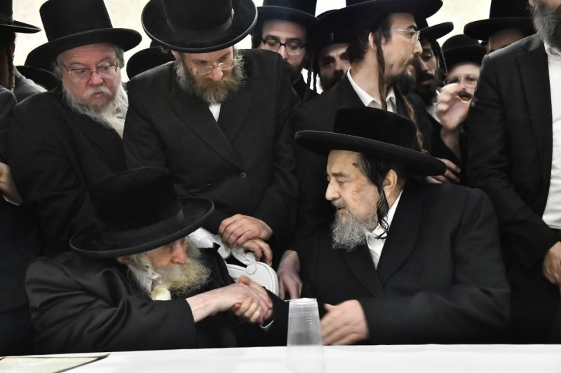 שוקי לרר