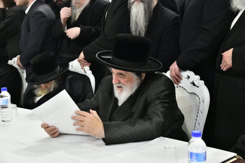 שוקי לרר