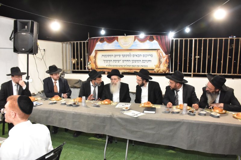 יהודה פרקוביץ