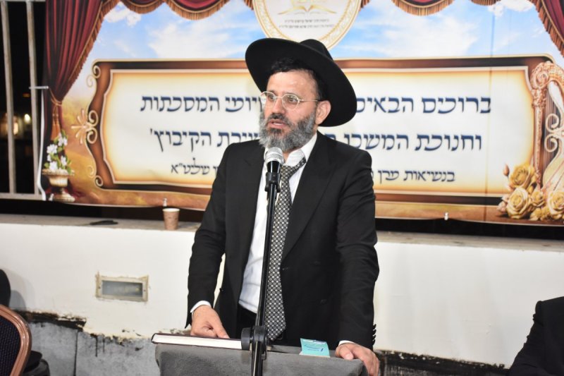 יהודה פרקוביץ
