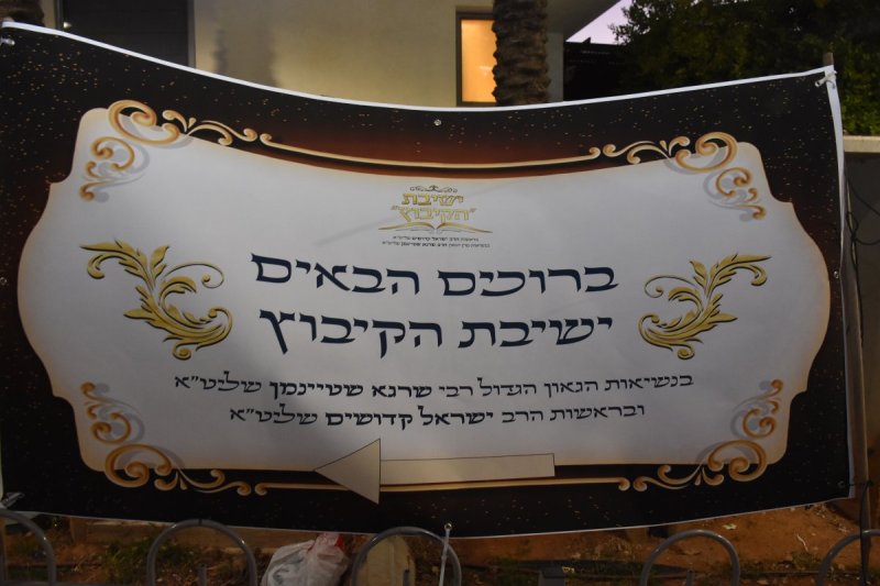 יהודה פרקוביץ