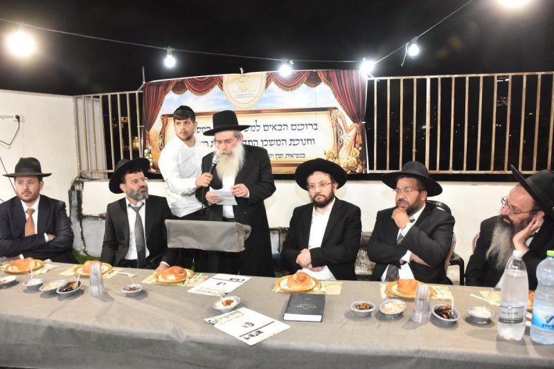 יהודה פרקוביץ