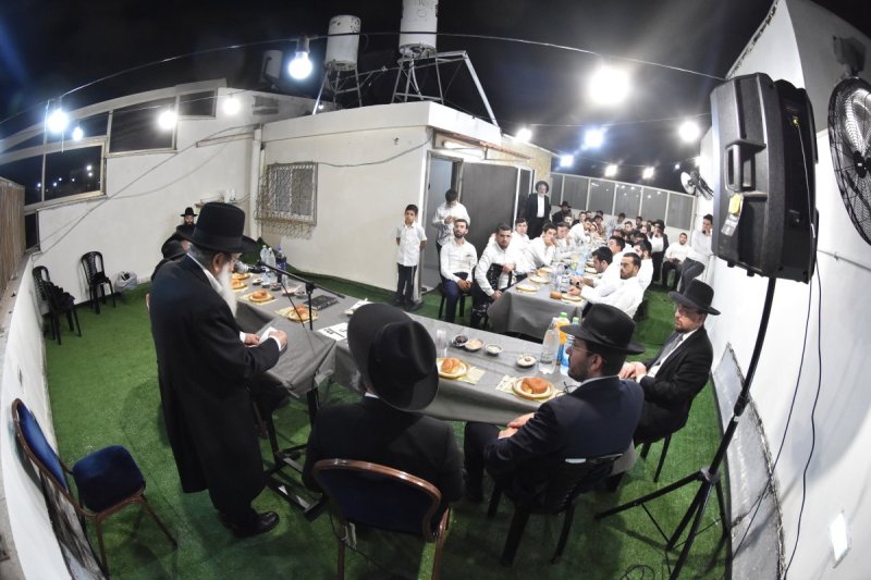 יהודה פרקוביץ