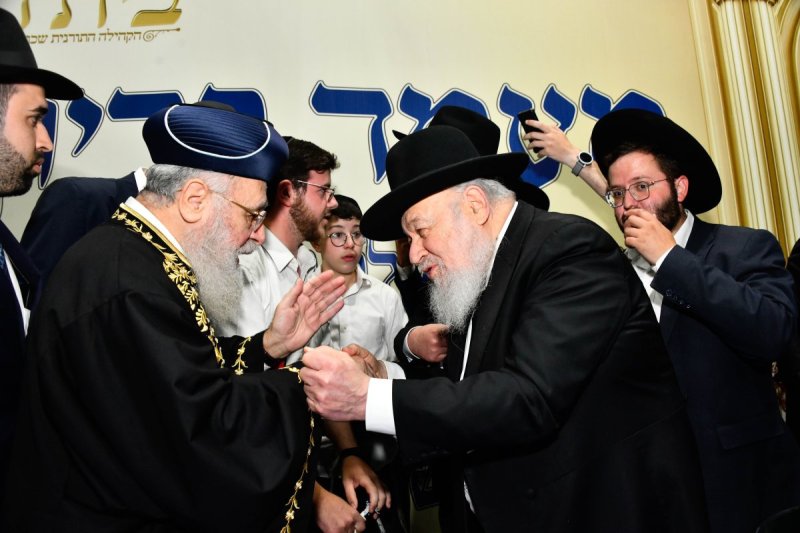 שוקי לרר