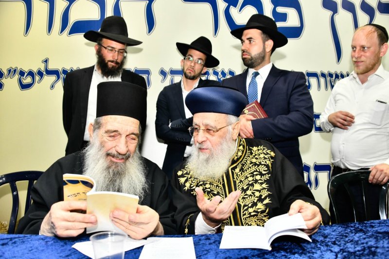 שוקי לרר
