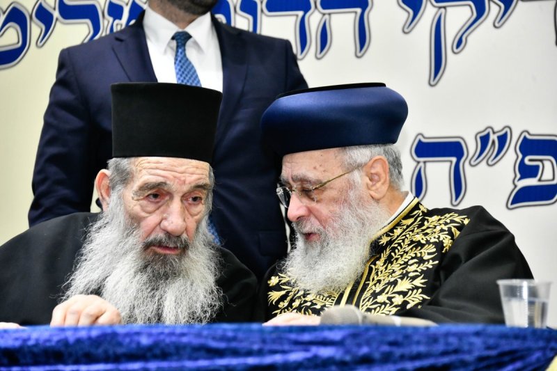 שוקי לרר