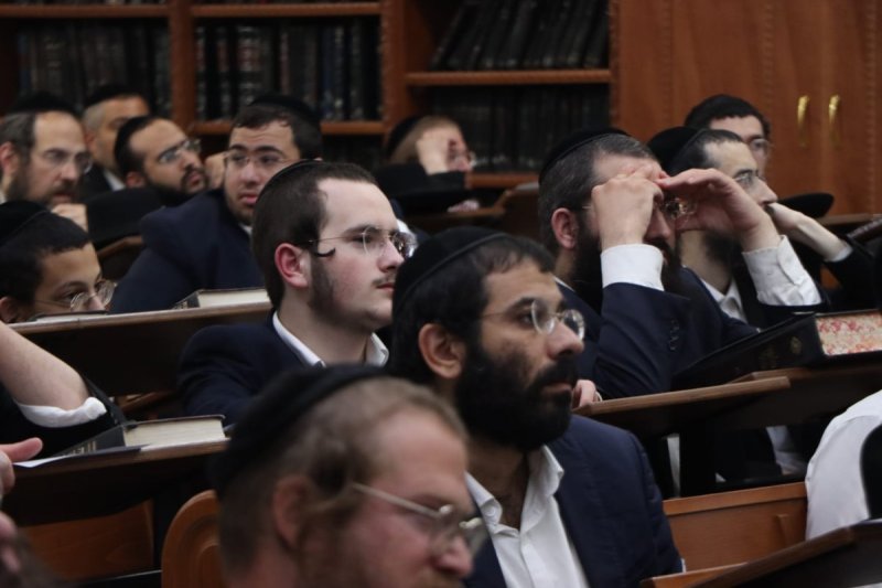 יצחק ורדי