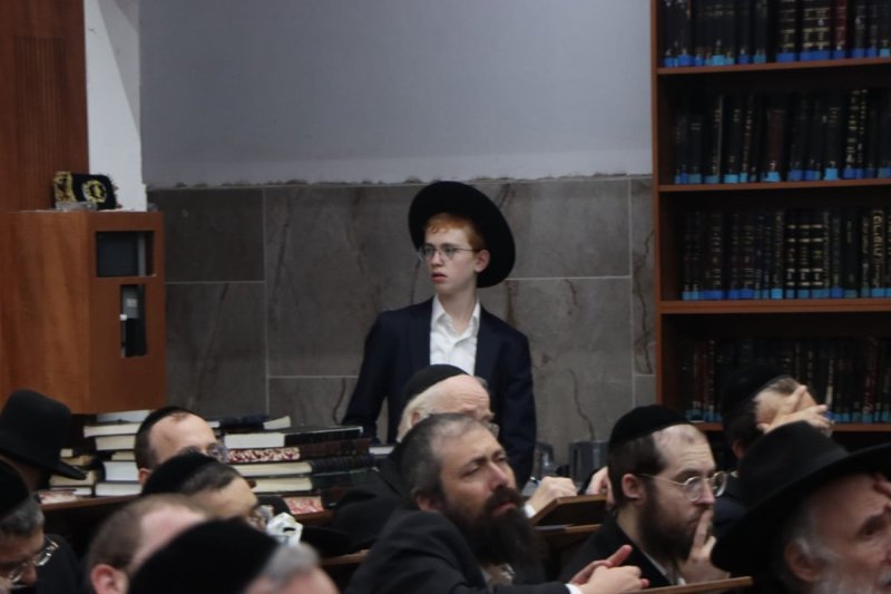 יצחק ורדי
