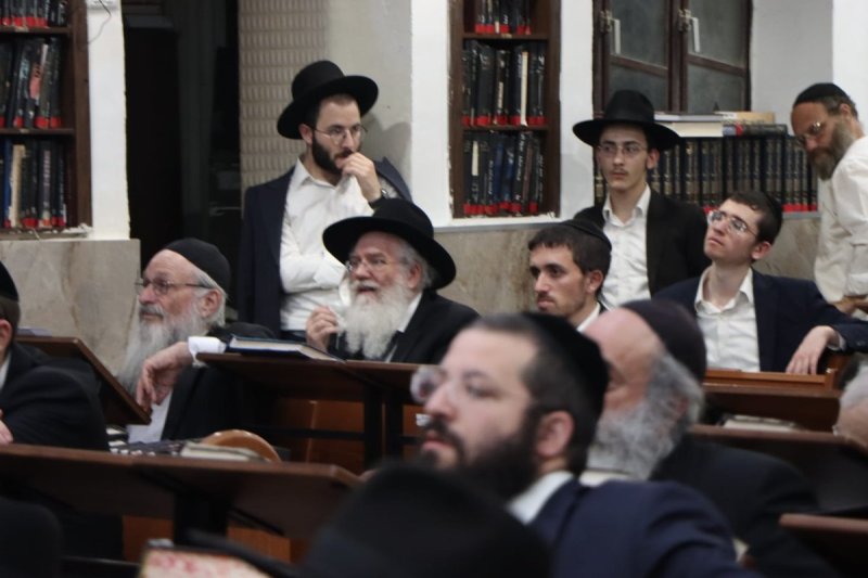 יצחק ורדי