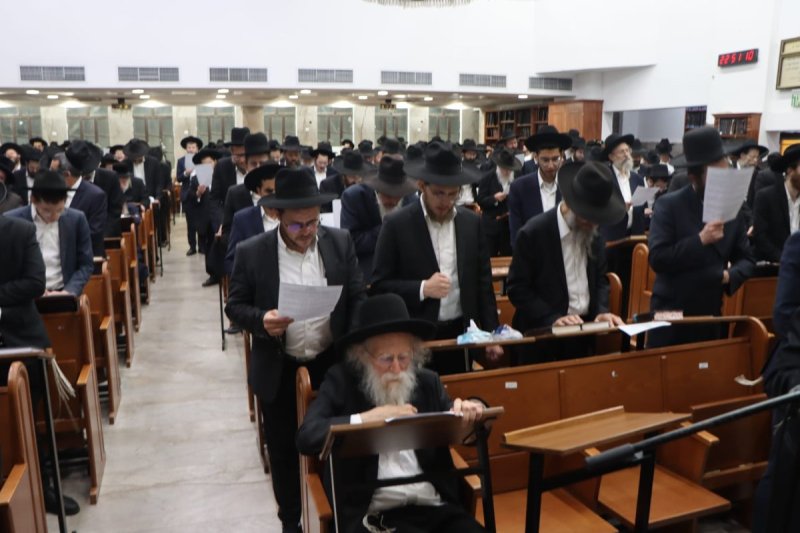 יצחק ורדי