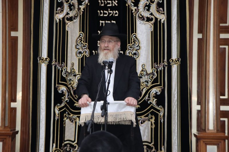 יצחק ורדי