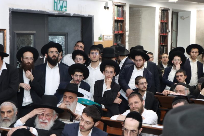 יצחק ורדי