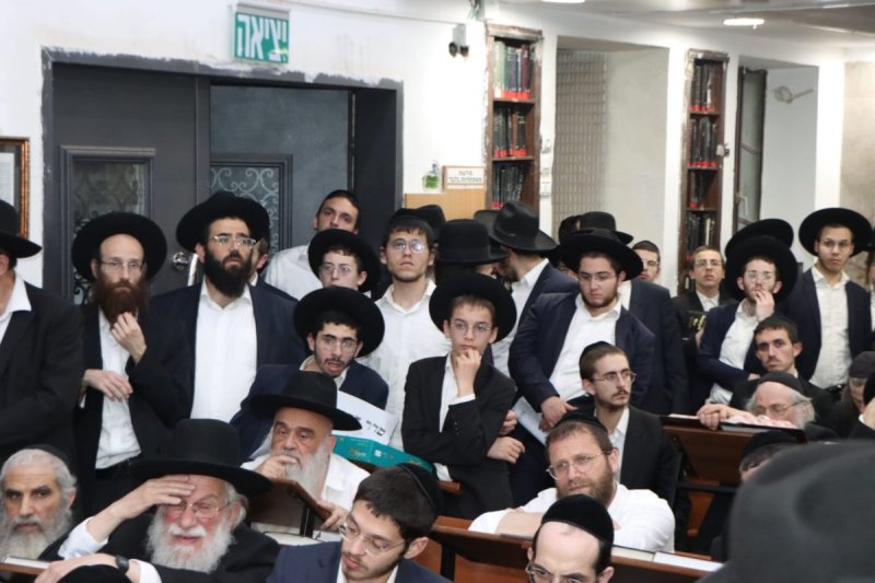 יצחק ורדי