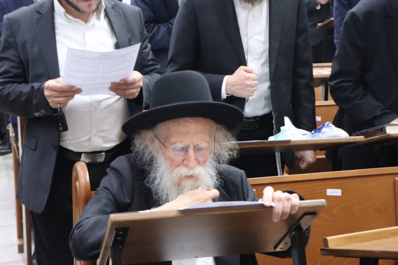 יצחק ורדי