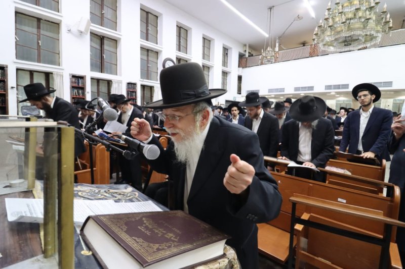 יצחק ורדי